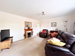 Living Room- click for photo gallery